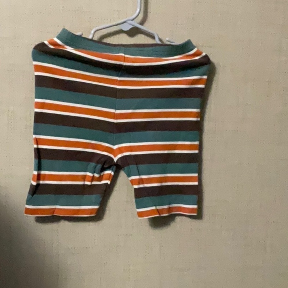 Gymboree - Picture 3 of 5